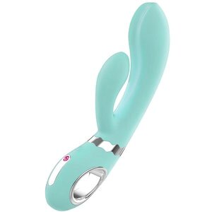 Nomi Tang - Wild Rabbit 2 Teal