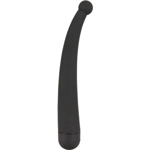 G-Punkt-Vibrator auch für die Prostata