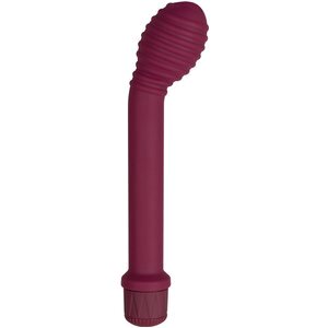 G-Punkt Vibrator „G-Spot Vibe“ mit Multispeed-Vibration