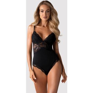Bodysuit Angela
