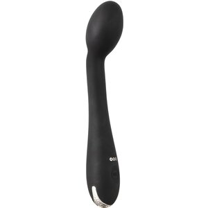 „G-Punkt Vibrator“ mit 12 Vibrationsmodi