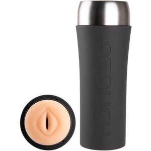 OTOUCH »Inscup 2« Masturbator mit Vibration & Druckfunktion