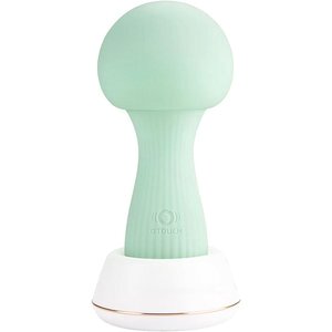 OTOUCH »Mushroom« Wand-Massager