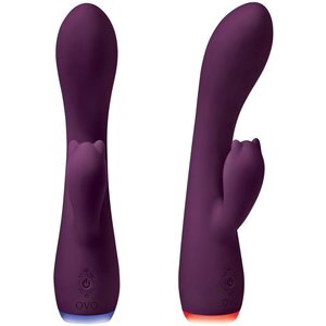 Ovo - Beacon Rabbit Vibrator