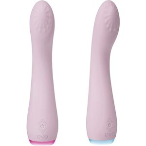 Ovo - Ciana G-spot Vibrator