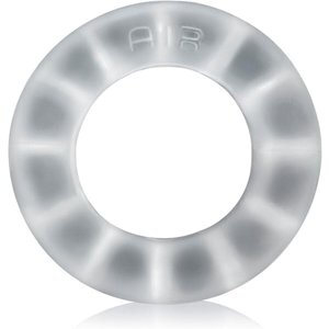 Oxballs - Air Airflow Cockring Cool Ice