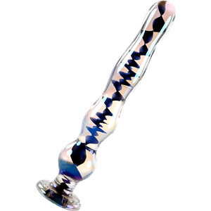 Jewels Wand, 20,3 cm