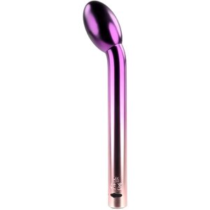 Playboy »Afternoon Delight« G-Punkt-Vibrator