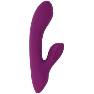 Playboy »Bitty Bunny« Rabbit-Vibrator