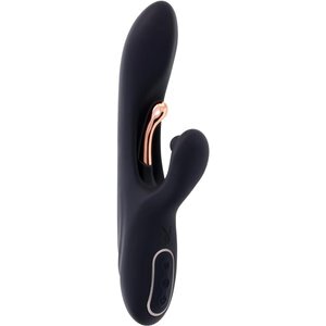 PLAYBOY Pleasure – Aureus – G-Punkt Stimulator