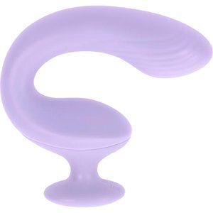Playboy »Rev Me Up« G-Punkt-Vibrator