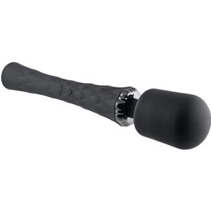 Playboy »Royal« Wand Massager