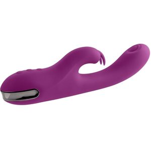 Playboy »Thumper« Rabbit-Vibrator