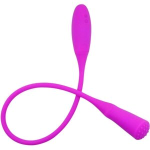 Paarvibrator "Snaky Vibe"