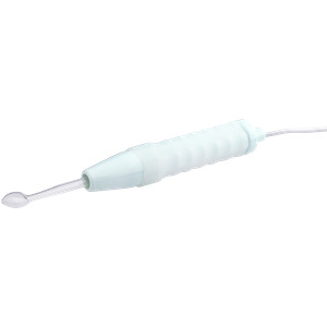 Neon Wand, 5 Teile