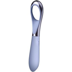 Fingervibrator „NIYA 3“ mit 10 Vibrationsmodi