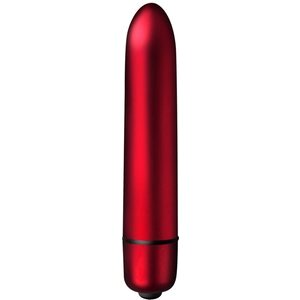 Minivibrator „Scarlet Velvet“