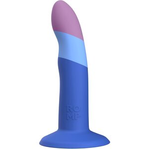 Dildo ROMP by Womanizer „Piccolo“