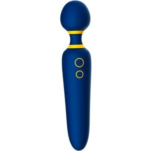 Massagestab ROMP by Womanizer „Flip“