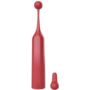 Minivibrator „Pop“