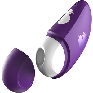 Pulsator ROMP by Womanizer „Free“