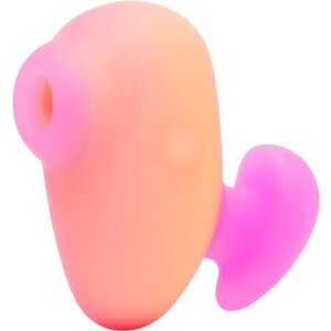 Pulsator ROMP by Womanizer „Kiss“