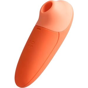 Pulsator ROMP by Womanizer „Switch X“