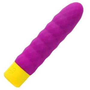 Romp by Womanizer - Beat Bullet Vibrator