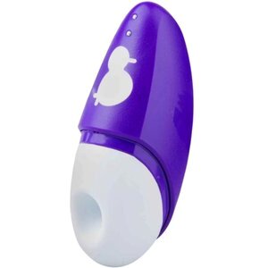 ROMP by Womanizer - Free Luchtdrukvibrator