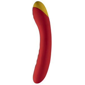 ROMP by Womanizer - Hype G-Punkt-Vibrator