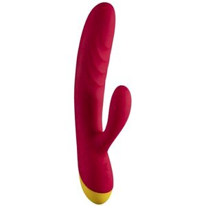 ROMP by Womanizer - Jazz Vibrator