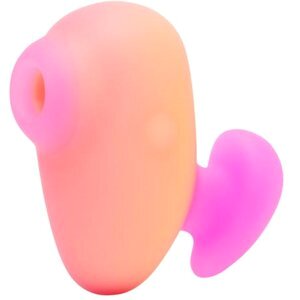 ROMP by Womanizer - Kiss Kompakter Vibrator