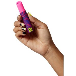ROMP by Womanizer - Lippenstift - Neon Pink
