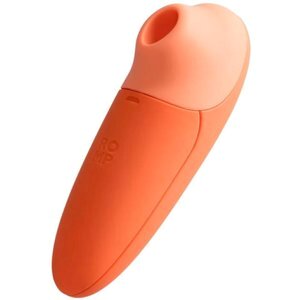 ROMP by Womanizer - Switch X Vibrator