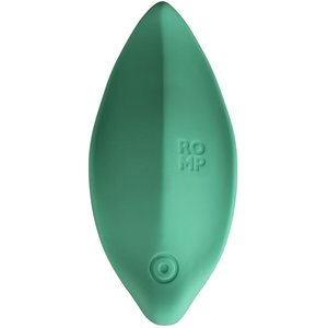 Romp by Womanizer - Wave Externer Vibrator