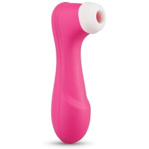 EasyToys x Satisfyer Pro 2 - Rosa