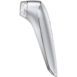 Satisfyer „High Fashion Luxury“