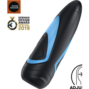 Satisfyer Men One