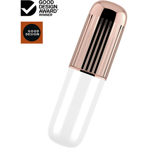Satisfyer Secret Affair, 11,5 cm