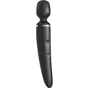 Satisfyer »Wand-er Woman« Wandmassager