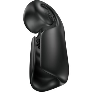 Masturbator „EVO" mit Slide’n’Roll-Technik