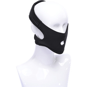 Pivot - In Your Face Strap On