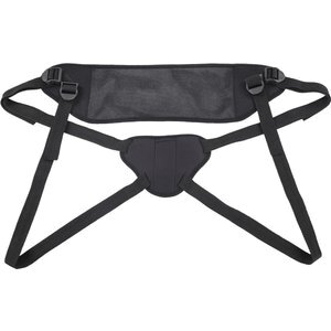 Sportsheets - Breathable Strap On