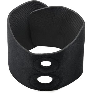 Sportsheets - Dual Penetration Thigh Strap On