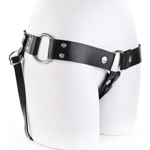 Sportsheets - Montero Strap On