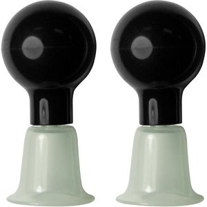 Sportsheets - Sex & Mischief Nipple Suckers Nipple Clips
