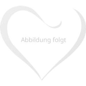 Dildo „Dual Density Bendable“ mit extra starkem Saugfuß