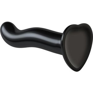 Strap-On-Me - P&G Spot Dildo XL