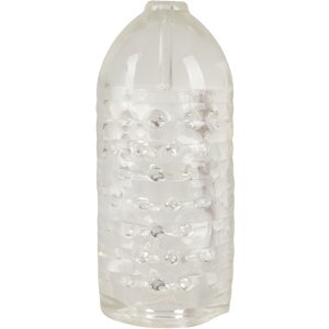 Ersatzsleeve für den Suck-O-Mat 2.0