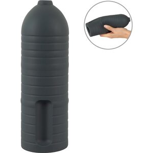 Ersatzsleeve „Performance Size XL“ für Suck-O-Mat 3